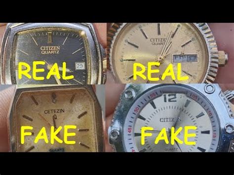 citizen eco drive watch fake|citizen eco drive watches online.